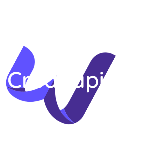 CreaSapiens