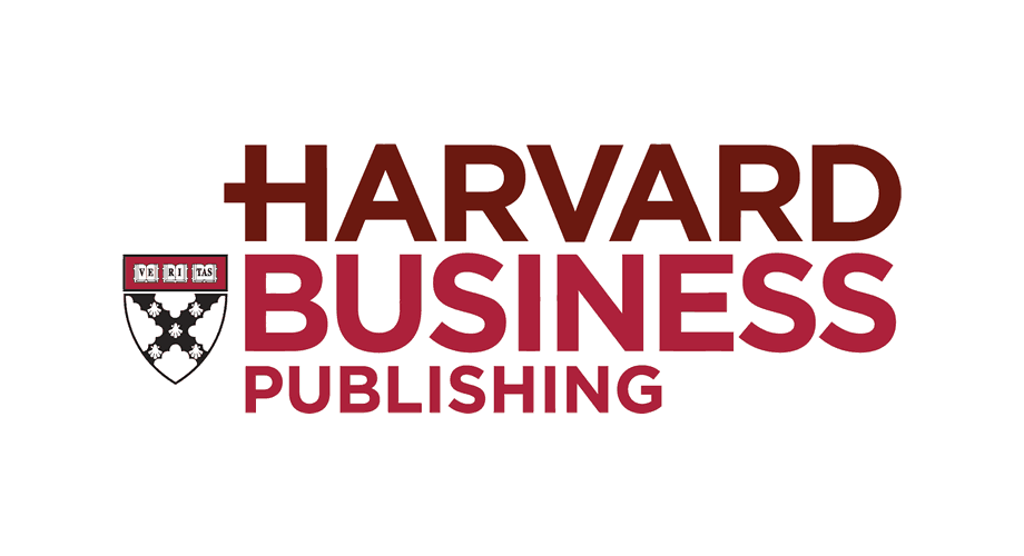 Cursos de Élite de Harvard para Transformar Tu Vida: CREASAPIENS